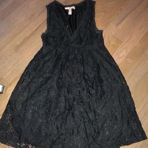 LBD